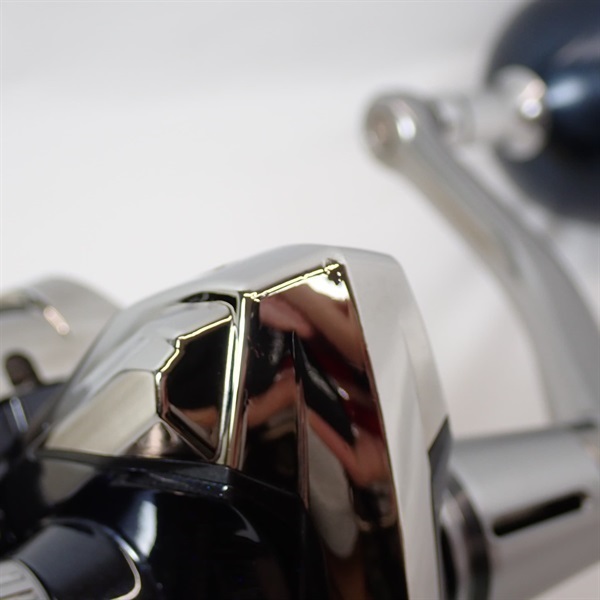 １３ステラＳＷ８０００ＨＧ